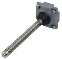 11X481 Limit Switch Head, Wobble Stick, Coil Spr