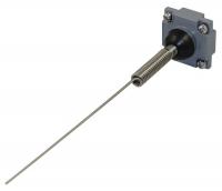 11X482 Limit Switch Head, Cat Whisker, Omnidirect