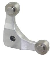 11X483 Roller Lever Arm, 1-1/2 In. Arm L