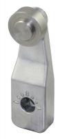 11X484 Roller Lever Arm, 1-1/2 In. Arm L