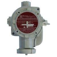 11Y419 Receptacle, Interlock Sw, 600V, 30A, 3W, 4P