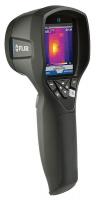 11Y553 I3 Thermal Imager, -4 to 482F
