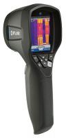 11Y554 I5 Thermal Imager, -4 to 482F