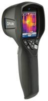 11Y556 I7 Thermal Imager, -4 to 482F
