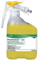11Y605 Prominence Floor Cleaner, 5 L, Citrus