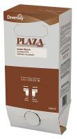 11Y632 Floor Finish, 2.5L, 45 min., PK6
