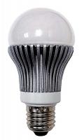 11Z441 LED Reflector Lamp, R20, 2700K, Soft White