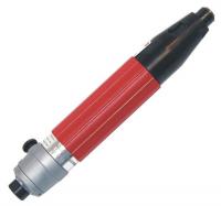11Z508 Air Screwdriver, 3.5 to 13 in.-lb.