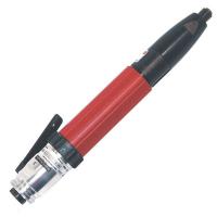 11Z509 Air Screwdriver, 3.5 to 39 in.-lb.