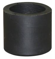 11Z528 Insulator Cap, For Use With Q-Guns,