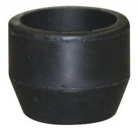 11Z530 Insulator Cap, For Use With Q-Guns