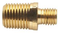 11Z577 Adapter Head, ForTweco 160 Mini Mig