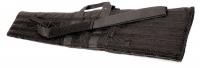 11Z634 Stalker Drag Mat, Black, Rifles