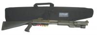 11Z642 Rifle Case, Black, Rifles