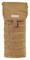 11Z680 Hydration System Carrier, Tan, 100 oz./3L