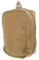 11Z688 Medical Pouch, Coyote Tan, Medical Gear