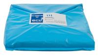 11Z790 ECU2 Disposable Envelopes