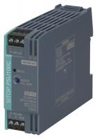 12A043 Power Supply, 24VDC, Amps 1.3