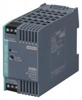 12A044 Power Supply, 24VDC, Amps 2.5