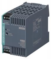 12A045 Power Supply, 24VDC, Amps 4.0