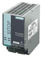12A046 Power Supply, Din Mount, Amps 5