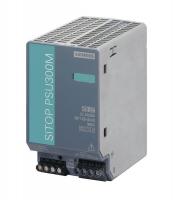 12A050 Power Supply, Din Mount, Amps 20