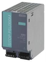 12A052 Power Supply, Din Mount, Amps 10