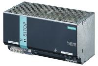 12A053 Power Supply, Din Mount, Amps 20