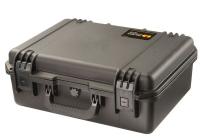 12A107 Protector Case, 0.91 cu. ft., Black