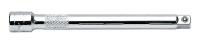 12A496 Socket, Standard, 3/4 In Dr, 12 Pt, 2-1/8 In