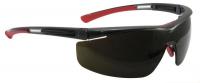 12A576 Safety Glasses, IR 5.0, Half Frame