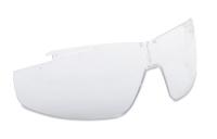12A577 Rplmt Lens, Antfg, Scrtch-Rstnt, Antstc, Clr