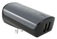 12A599 Power Adapter, For USB Powered Devices