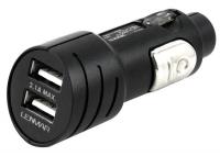 12A602 Power Adapter, For USB Powered Devices