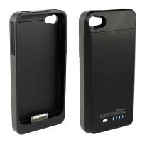 12A604 Battery Case, For Apple iPhone 4, 4S
