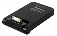 12A610 Battery and Charger, For Apple Devices