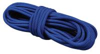 12A623 Rope, PPL, Braided, 5/8 In. dia., 100 ft. L