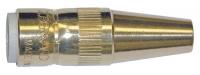 12A757 Nozzle, 3/8, For Use With Q-Guns