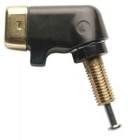 12A759 Head, For Use With Q-Guns