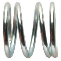 12A760 Coil Spring, For Use With Q-Guns