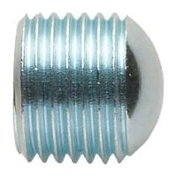 12A763 Screw, For Use With Q-Guns