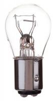 12A782 Mini Lamp, 1157LL-10PK, S8, 12.8/14V, PK10