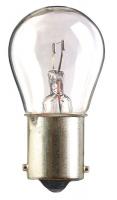 12A785 Miniature Lamp, 7511-10PK, S8, 24V, PK10