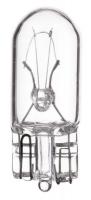 12A786 Mini Lamp, 194LL-10PK, T3 1/4, 14V, PK10