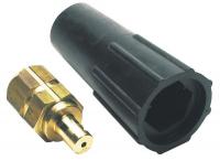 12A982 Adapter Kit, Twist Mate, For PTA-26