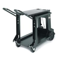 12A991 Welding Cart, For STT-II, V350 PRO, 355M