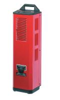 12A999 Welding Water Cooler, 115V, 2 gal