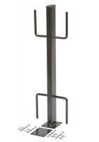 12C020 Cable Rack, For Welder Trailers