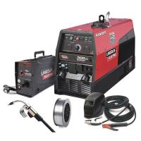 12C064 Welder/ Generator, Ranger, CC/DC 305A/29V