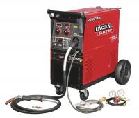 12C068 Multiprocess Welder, Power MIG, 5-350 amps